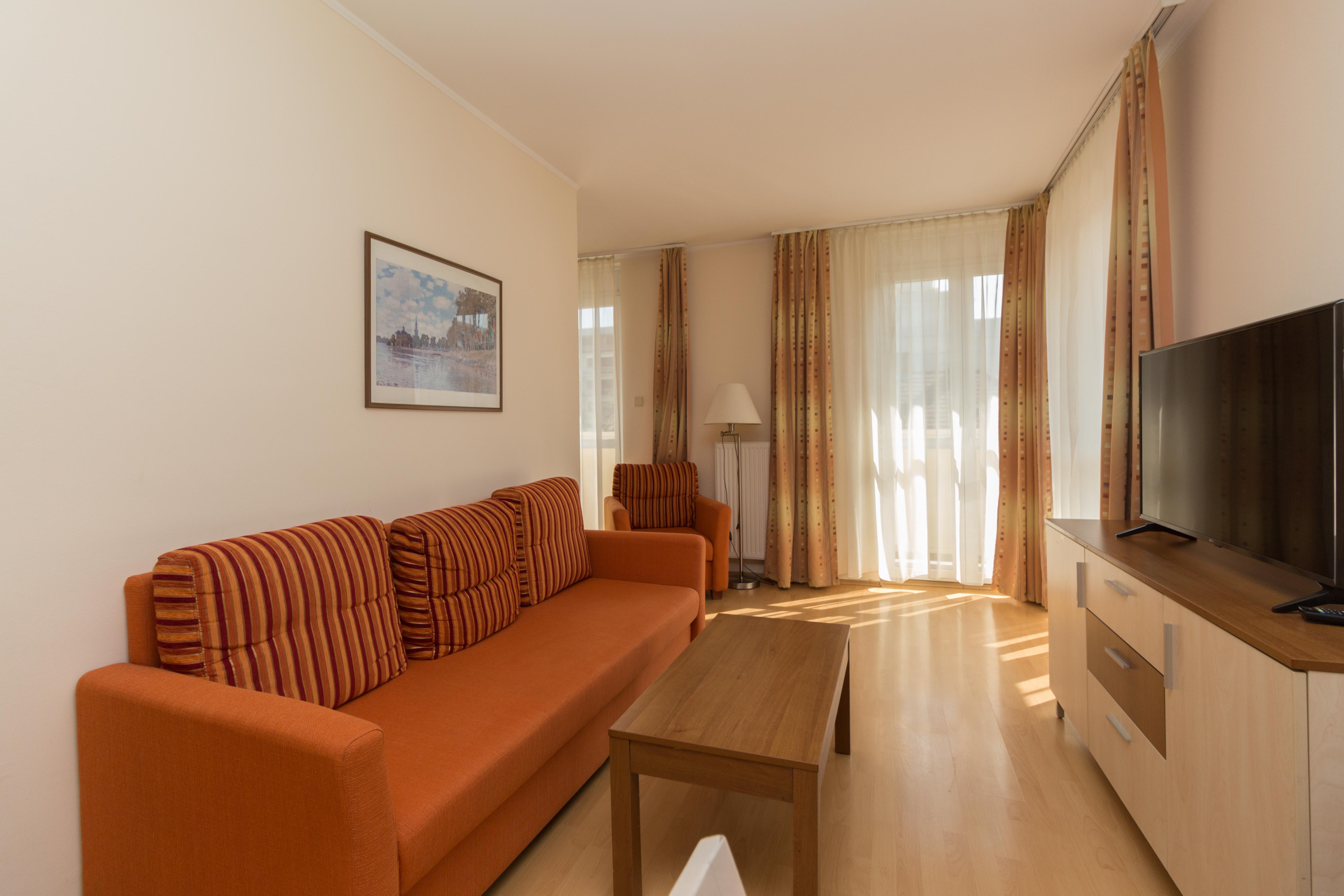 Premium Apartments Budapest Esterno foto